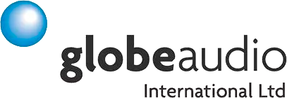 Globe Audio
