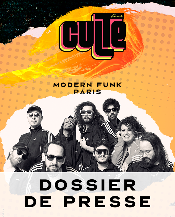 CultePlaquetteThumb (1)